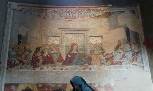 frescoe_frescoes