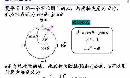 几何欧拉公式_立体几何欧拉公式