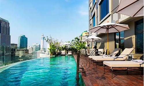 muse hotel bangkok_1