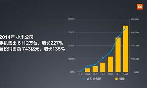 小米汽车市场分析论文_小米汽车的市场分析