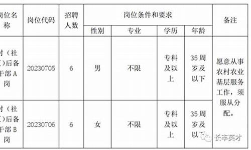 长丰汽车制造有限责任公司_长丰汽车招聘