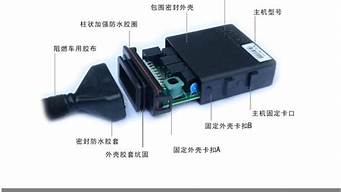 朗逸汽车自动升窗器_朗逸汽车自动升窗器怎么用