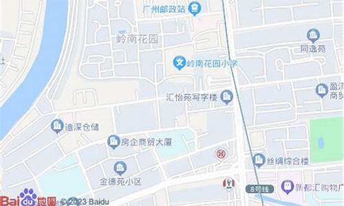 同德 同嘉路_同嘉路同德门诊